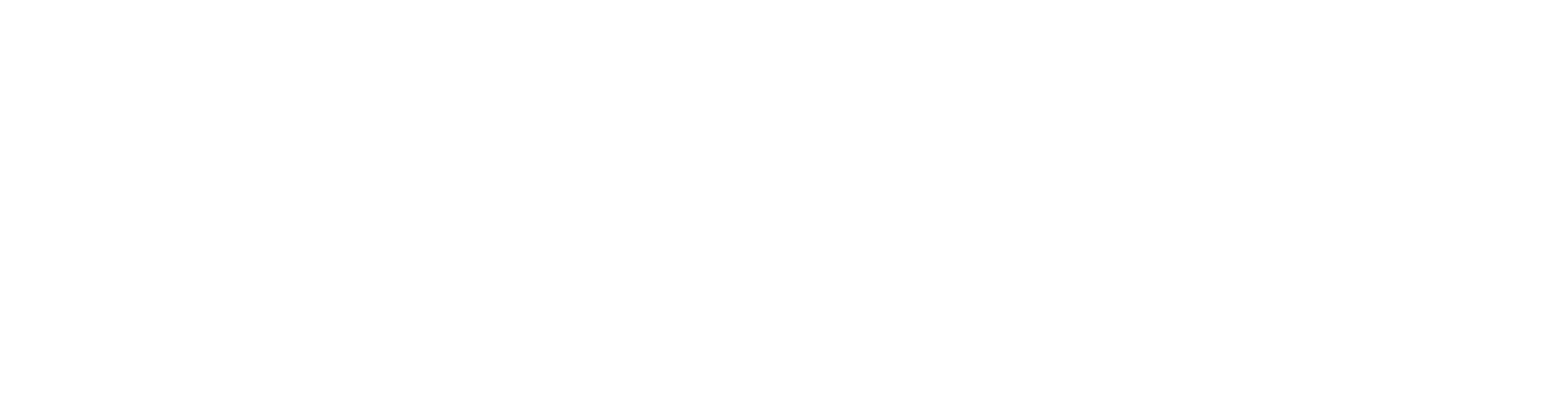 Lolan Building